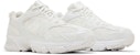 New Balance 530 'Putih Tiga Kali Ganda' MR530PA