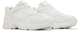 Cheap New Balance 530 'Putih Tiga Kali Ganda' MR530PA