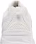 Cheap New Balance 530 ''Triple White'' Wit MR530PA