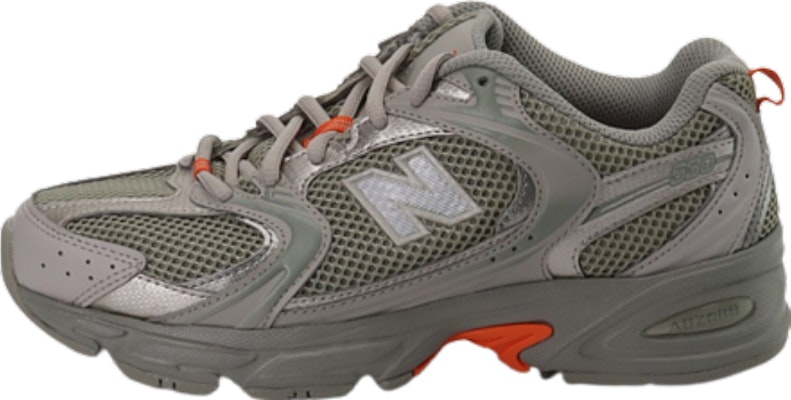 New Balance 530『實用組合 - 灰色』MR530ASA Buy New Balance 530『實用組合 - 灰色』MR530ASA