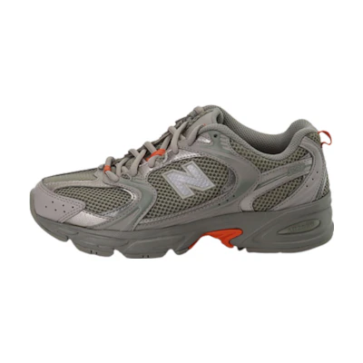 NB 530 'Utility Pack - Grey'