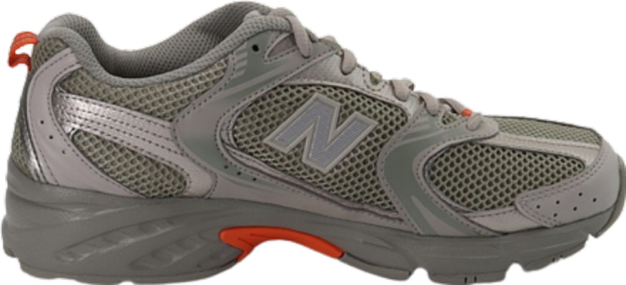 New Balance 530『實用組合 - 灰色』MR530ASA Order New Balance 530『實用組合 - 灰色』MR530ASA
