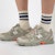 New Balance 530 'Utility Pack - Kelabu' MR530ASA