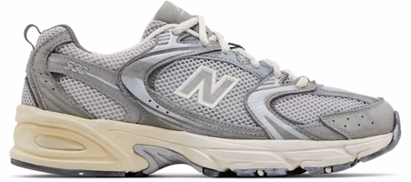 New Balance 530 'Vintage Grey Matter' MR530TG New Balance 530 'Vintage Grey Matter' MR530TG