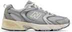 Buy New Balance 530 'Kelabu Vintage' MR530TG