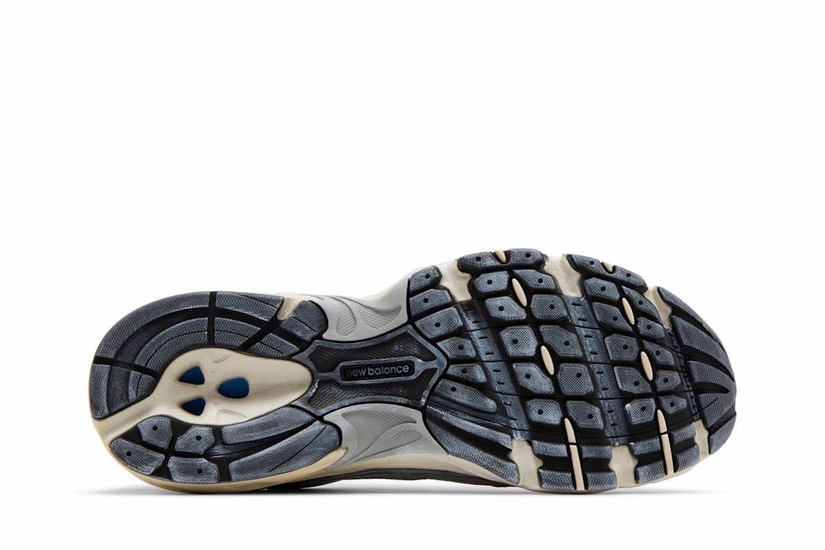New Balance 530 'Vintage Grey Matter'