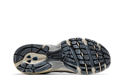 New Balance 530 'Vintage Grey Matter'