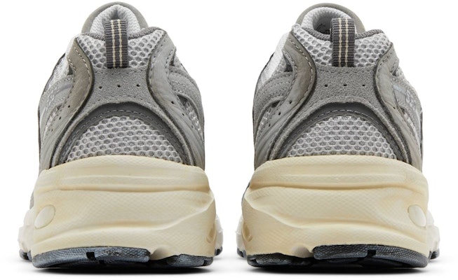 New Balance 530 'Vintage Grey Matter' MR530TG Details for New Balance 530 'Vintage Grey Matter' MR530TG