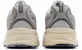 New Balance 530 'Kelabu Vintage' MR530TG