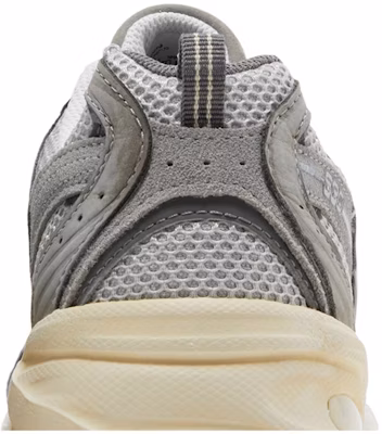 New Balance 530 'Vintage Grey Matter' MR530TG Sizing New Balance 530 'Vintage Grey Matter' MR530TG