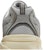 New Balance 530 'Kelabu Vintage' MR530TG