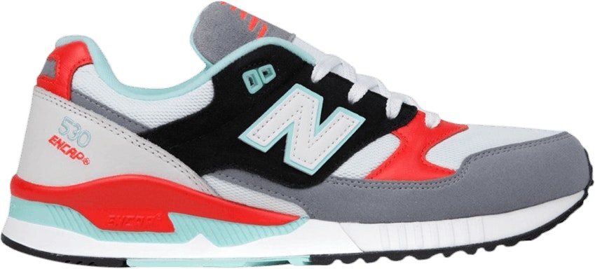 new-balance-530-white-m530-aad