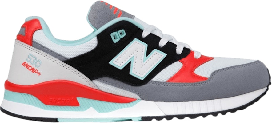 New Balance 530 'Putih' M530AAD Buy New Balance 530 'Putih' M530AAD