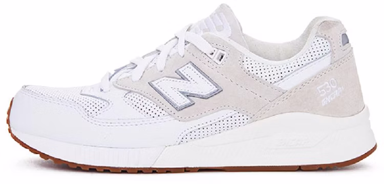 new-balance-530-white-m530-ata