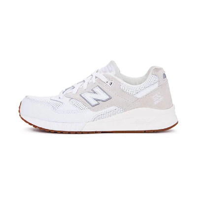 NB 530 'White'
