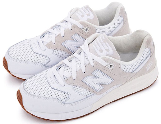 新百伦 530 白色 M530ATA Order 新百伦 530 白色 M530ATA