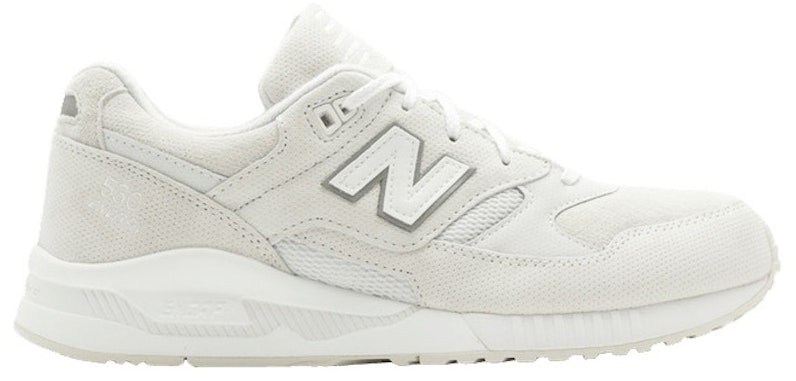 new-balance-530-white