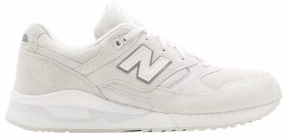 New Balance 530 'White' M530AW