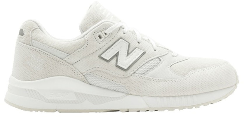 New Balance 530 'Putih' M530AW Buy New Balance 530 'Putih' M530AW
