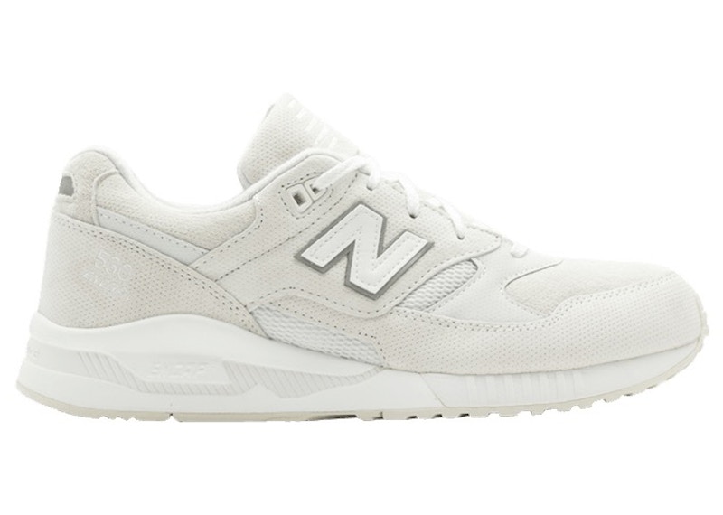 Buy New Balance 530 'White' M530AW