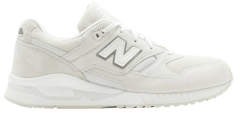new-balance-530-white