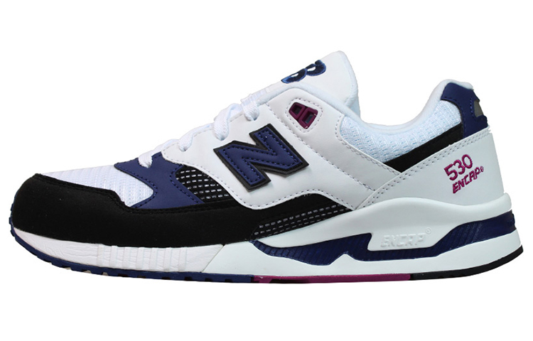 Buy New Balance 530 ‘白色’ M530BW