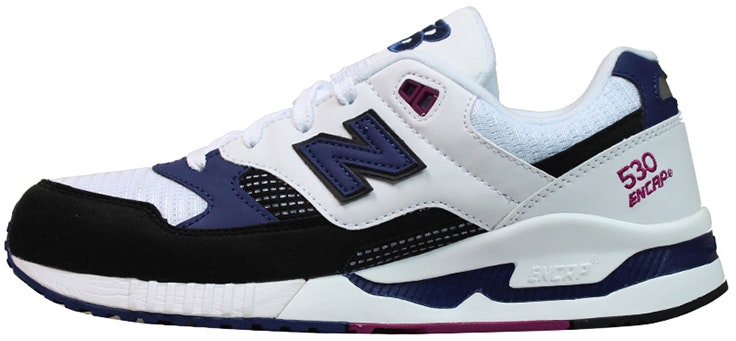 new-balance-530-white-m530-bw