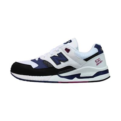 NB 530 'White'