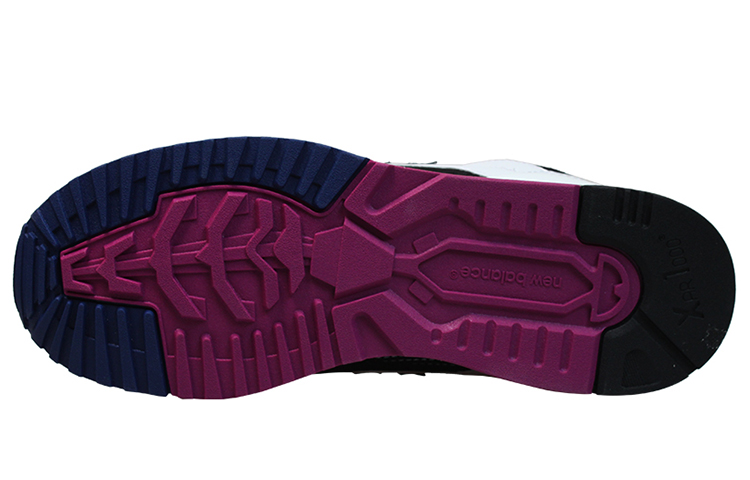 Shop New Balance 530 ‘白色’ M530BW