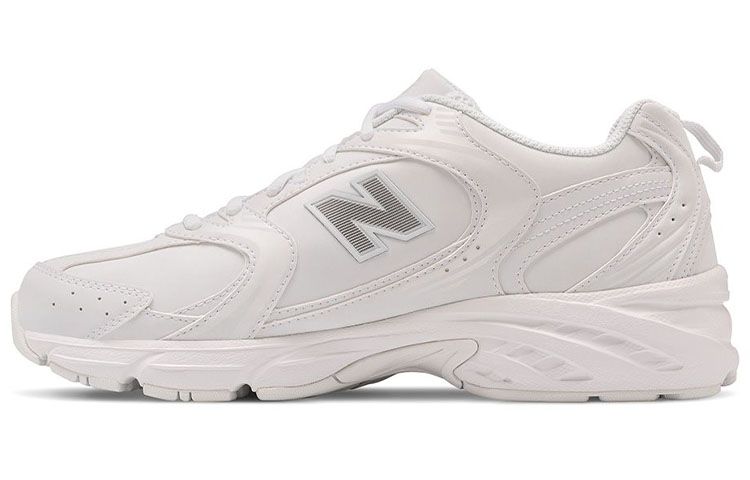 Buy New Balance 530 'Putih' MR530ELB