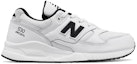 Order New Balance 530 'Blanco Negro' M530ECB
