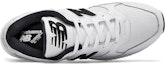 Lookbook New Balance 530 'Blanco Negro' M530ECB