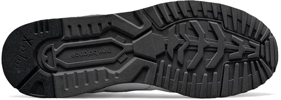 New Balance 530 'Blanco Negro' M530ECB Purchase New Balance 530 'Blanco Negro' M530ECB