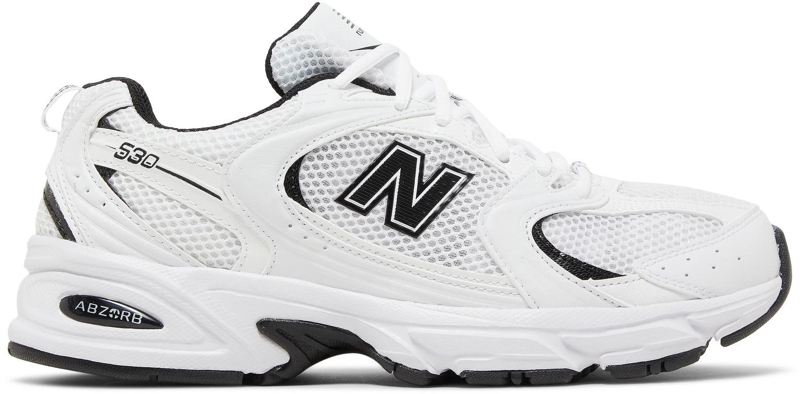 new-balance-530-white-black-mr-530-ewb