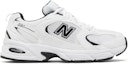 Buy New Balance 530 'Putih Hitam' MR530EWB