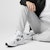 New Balance 530 'Putih Hitam' MR530EWB