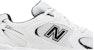 New Balance 530 'Putih Hitam' MR530EWB