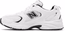 Purchase New Balance 530 'Putih Hitam' MR530EWB