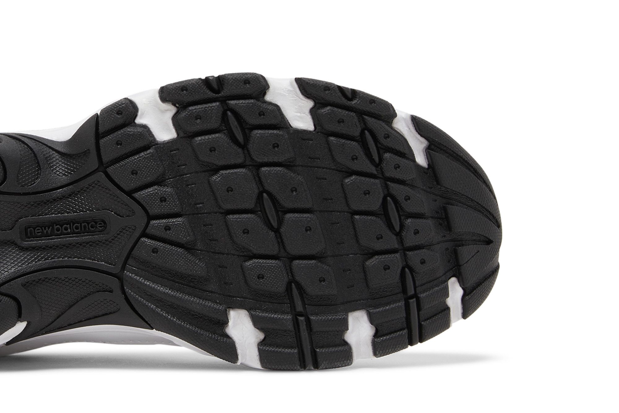 Purchase New Balance 530 'Putih Hitam' MR530EWB