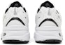 Sizing New Balance 530 'Putih Hitam' MR530EWB