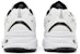New Balance 530 'Putih Hitam' MR530EWB