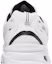 Cheap New Balance 530 'Putih Hitam' MR530EWB