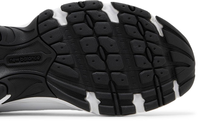 New Balance 530 'Blanco Negro' MR530SYB Purchase New Balance 530 'Blanco Negro' MR530SYB