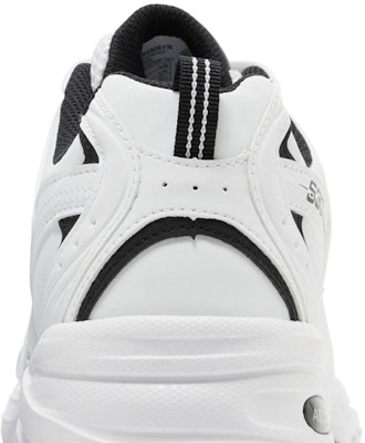 New Balance 530 'Blanco Negro' MR530SYB Sizing New Balance 530 'Blanco Negro' MR530SYB
