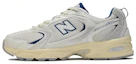Buy New Balance 530 'White Blue' MR530AM