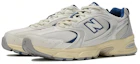 Order New Balance 530 'White Blue' MR530AM