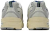 Shop New Balance 530 'White Blue' MR530AM