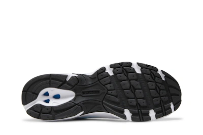 New Balance 530 'White Blue Haze' MR530BB