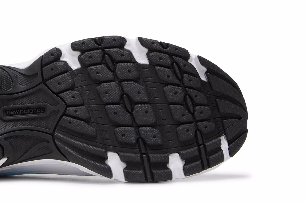 New Balance 530 'White Blue Haze' MR530BB