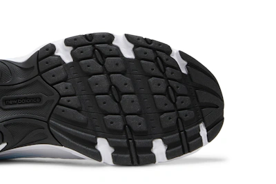 New Balance 530 'White Blue Haze' MR530BB